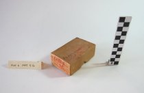 7 Boxes of Cells and Micro Cells for UV Spectrophotometer